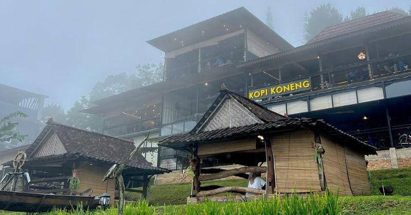 Instagram.com/Kopi.koneng